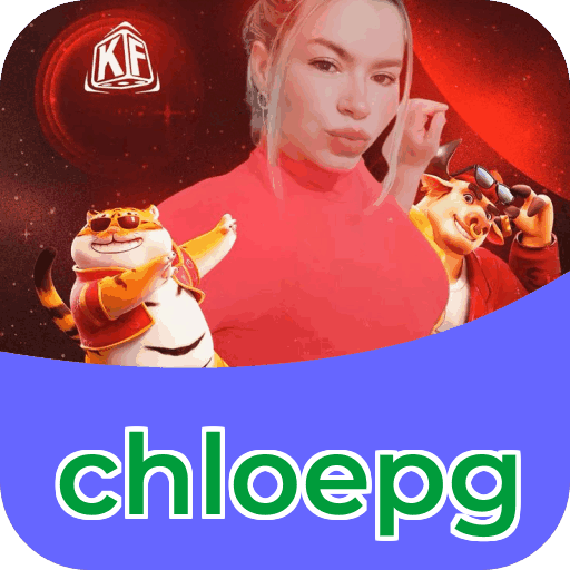 chloepg APK