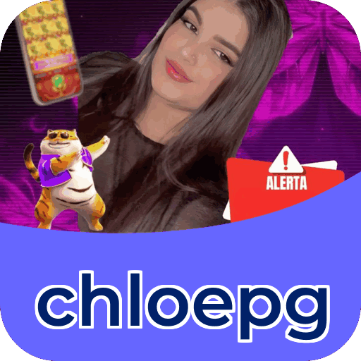 chloepg APK