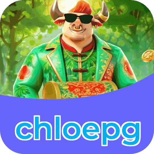 chloepg