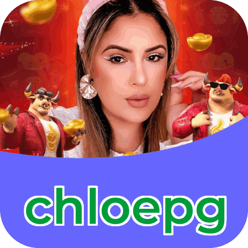 chloepg APK