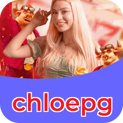 chloepg APK