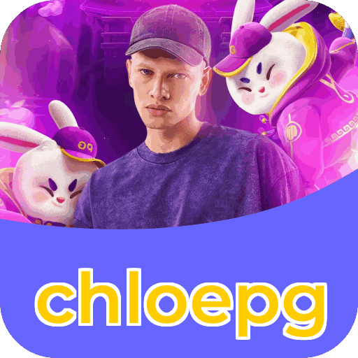 chloepg APK