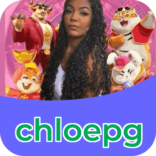 chloepg