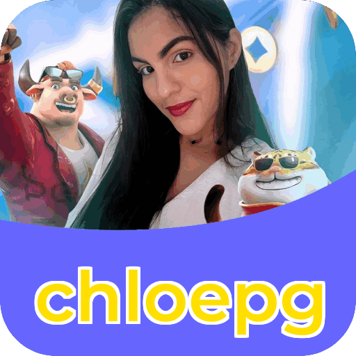 chloepg APK