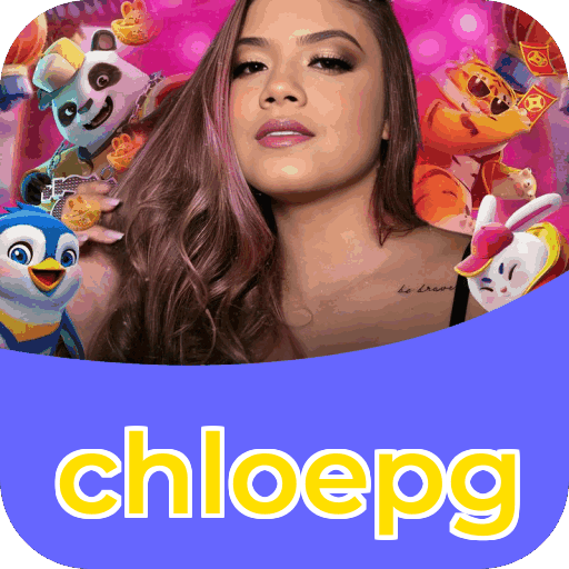 chloepg APK