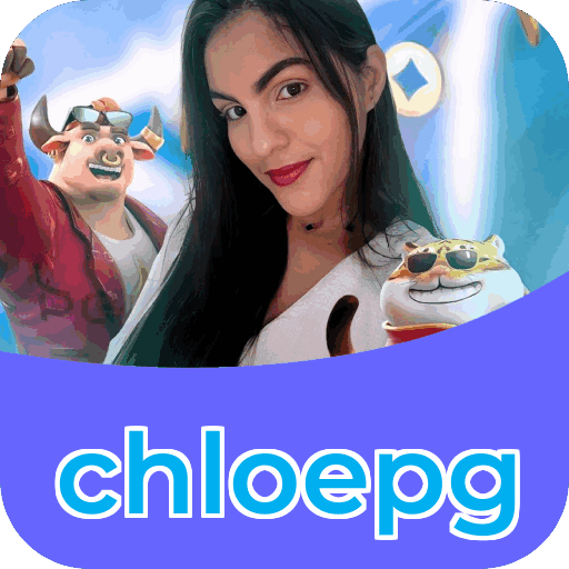 chloepg APK