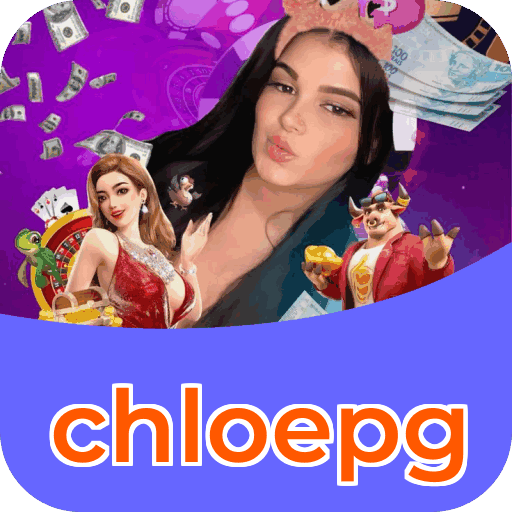 chloepg Platform