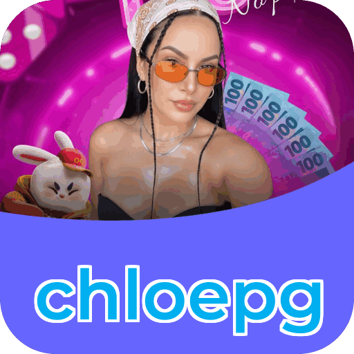 chloepg APK