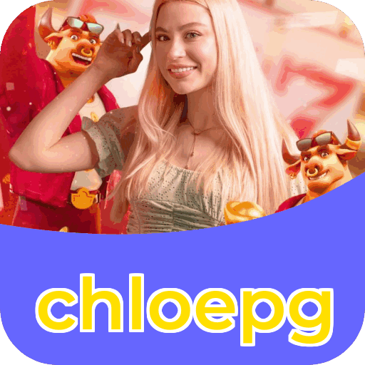 chloepg APK