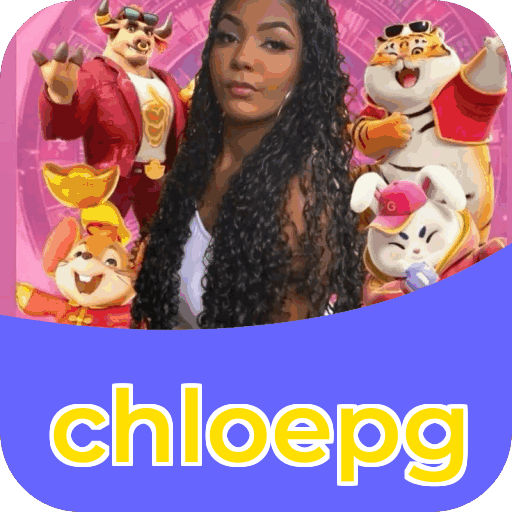 chloepg APK