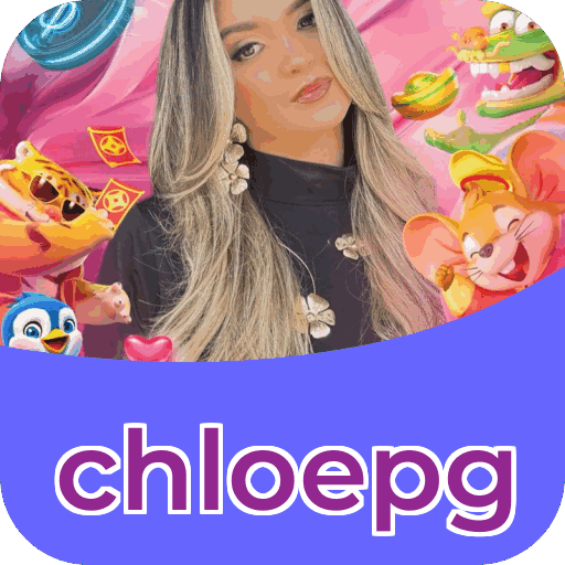 chloepg APK