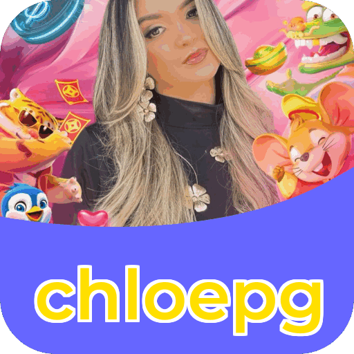 chloepg APK