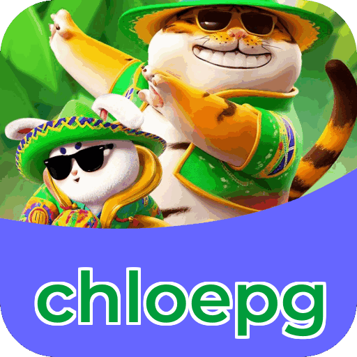 chloepg APK