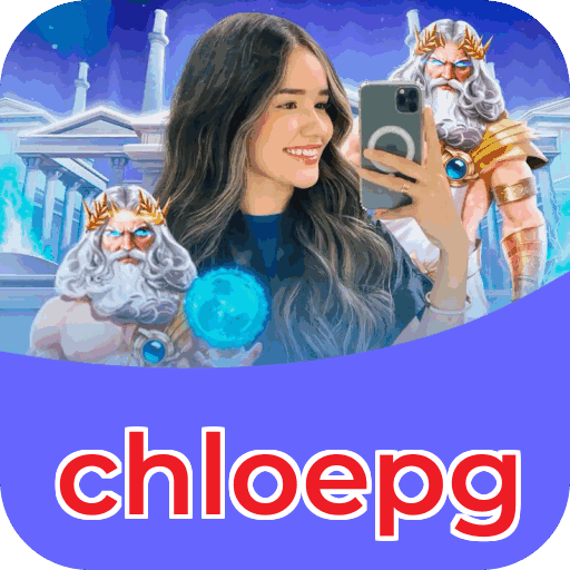 chloepg APK