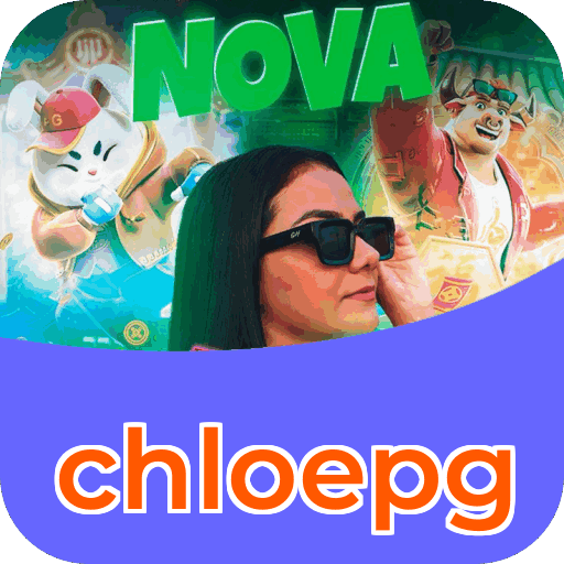 chloepg APK