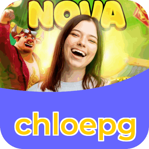 chloepg APK
