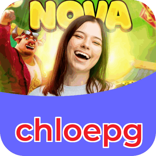 chloepg APK